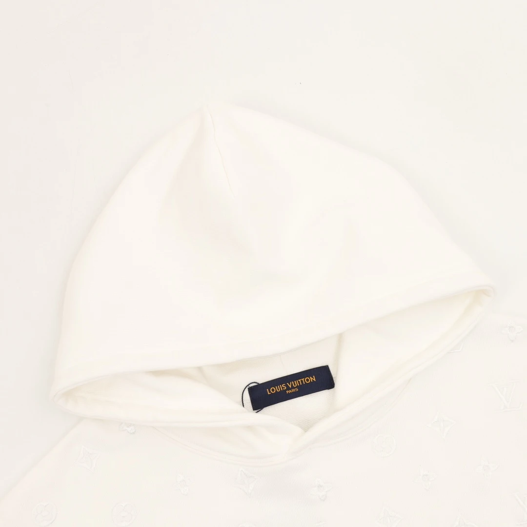 LV Topwear S-XL 240202602031867_99 - Image 3
