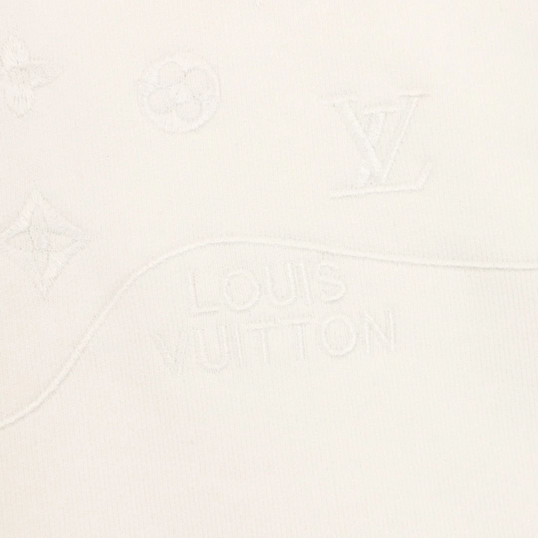 LV Topwear S-XL 240202602031867_99 - Image 4