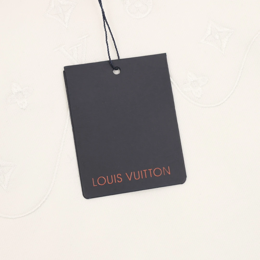 LV Topwear S-XL 240202602031867_99 - Image 5