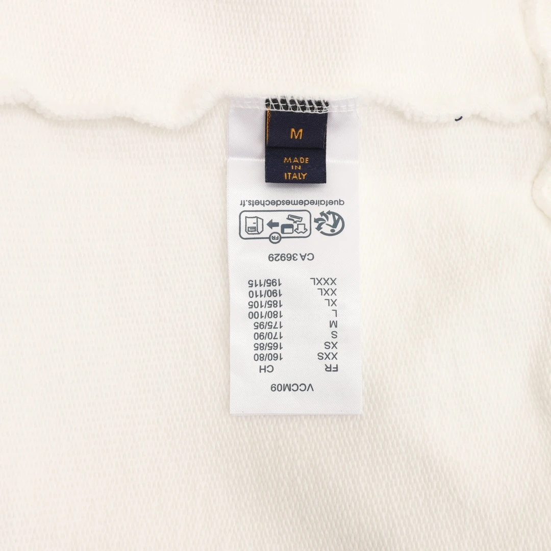 LV Topwear S-XL 240202602031867_99 - Image 9