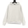 LV Topwear S-XL 240202602031868_99