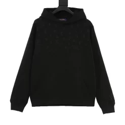 LV Topwear S-XL 240202602031869_99