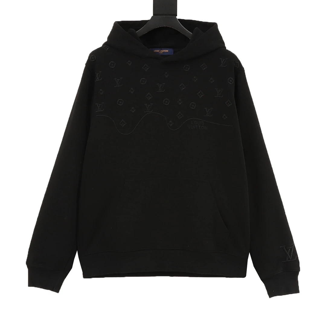 LV Topwear S-XL 240202602031869_99