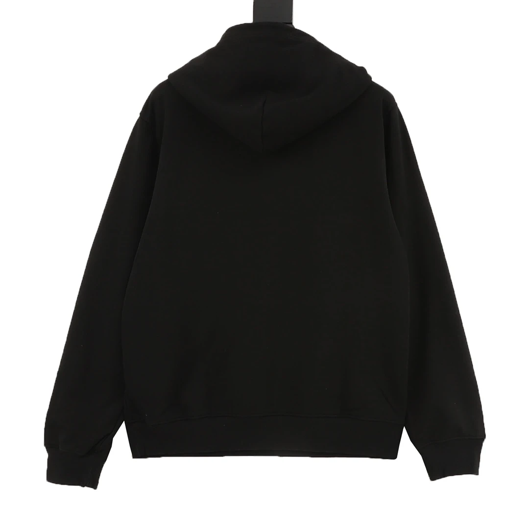 LV Topwear S-XL 240202602031869_99 - Image 2