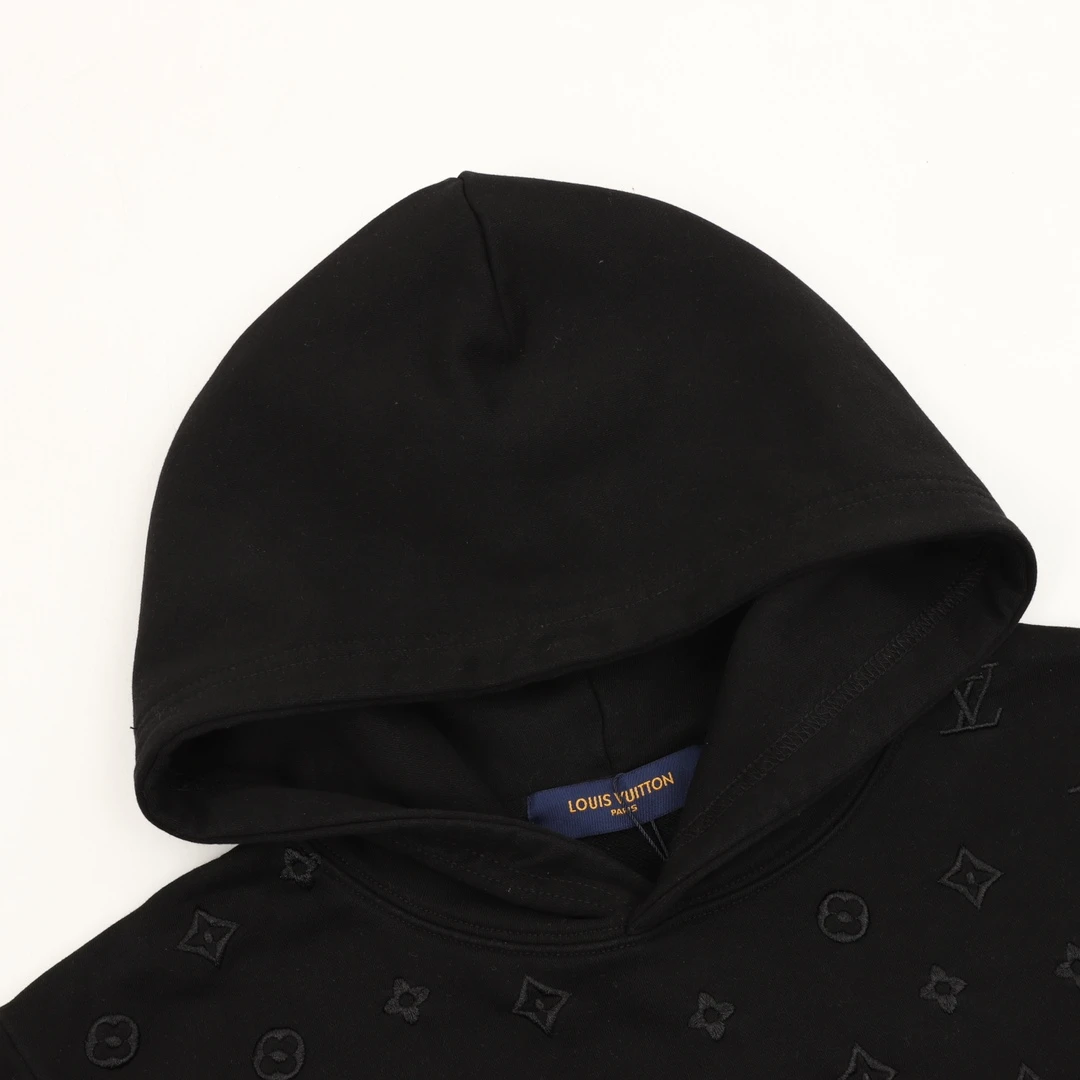 LV Topwear S-XL 240202602031869_99 - Image 3