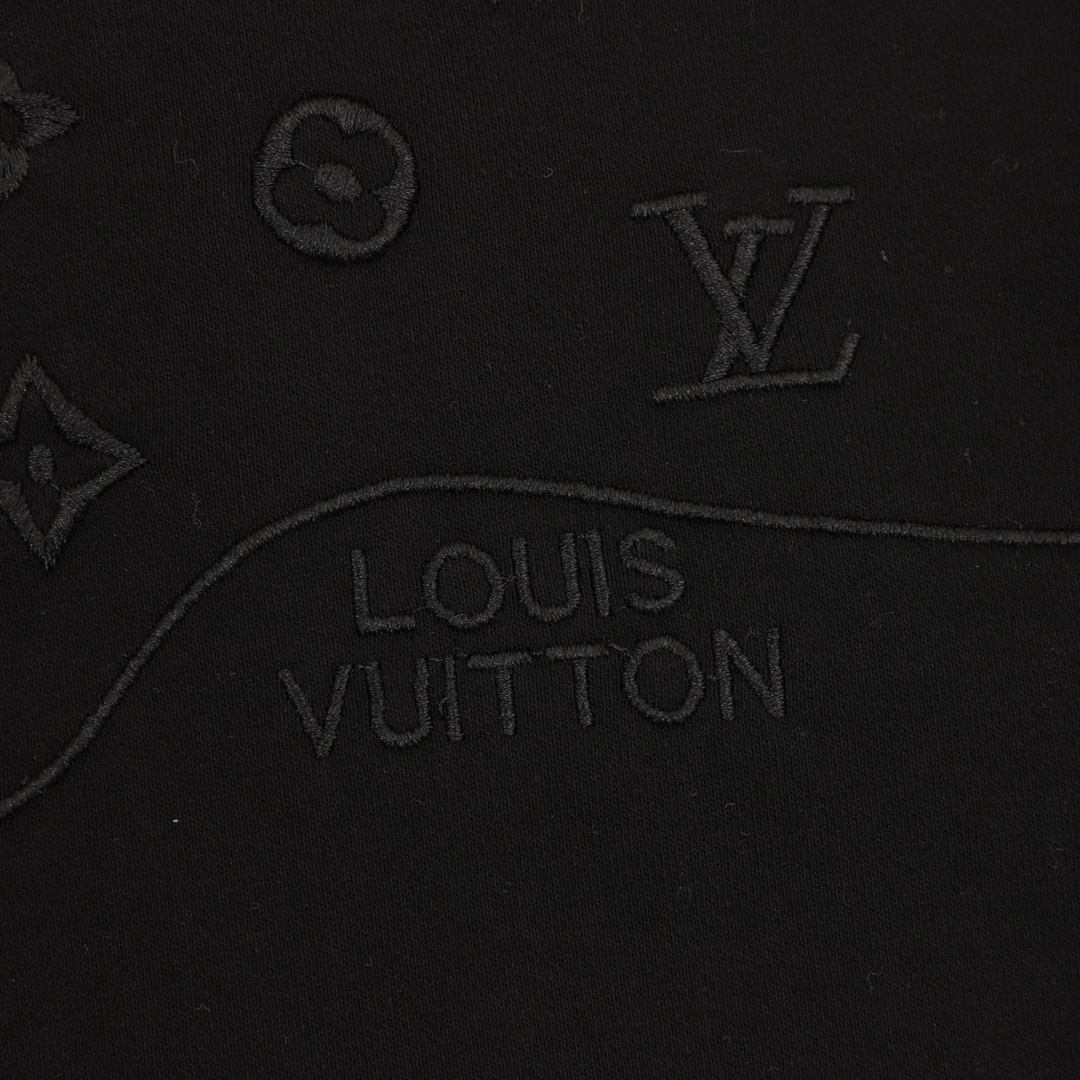 LV Topwear S-XL 240202602031869_99 - Image 4