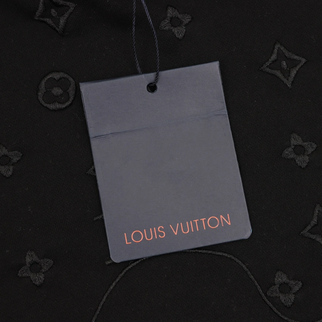 LV Topwear S-XL 240202602031869_99 - Image 5