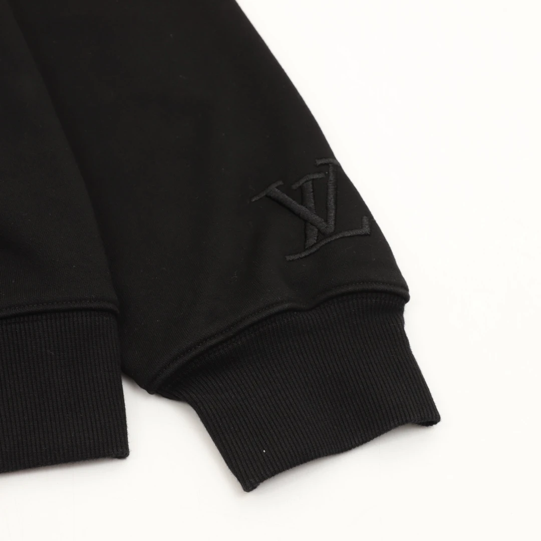 LV Topwear S-XL 240202602031869_99 - Image 7