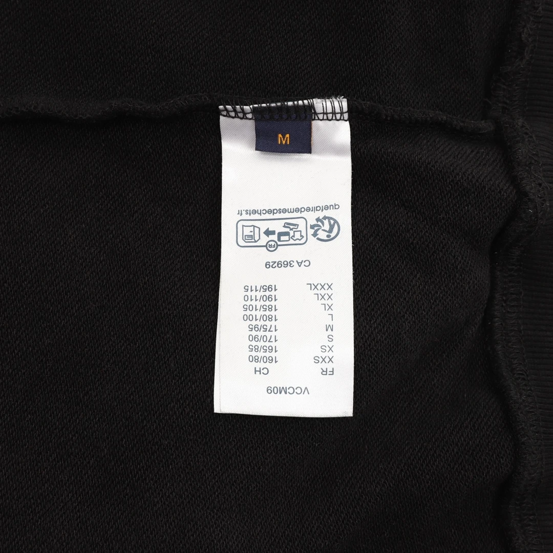 LV Topwear S-XL 240202602031869_99 - Image 9