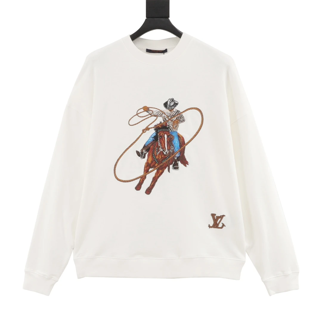 LV Topwear S-XL 240202602032083_99