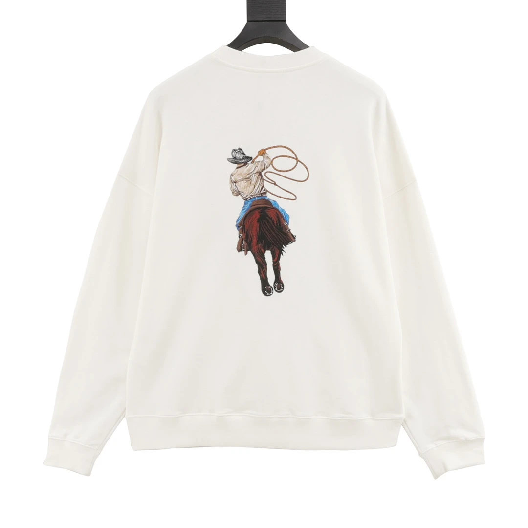 LV Topwear S-XL 240202602032083_99 - Image 2