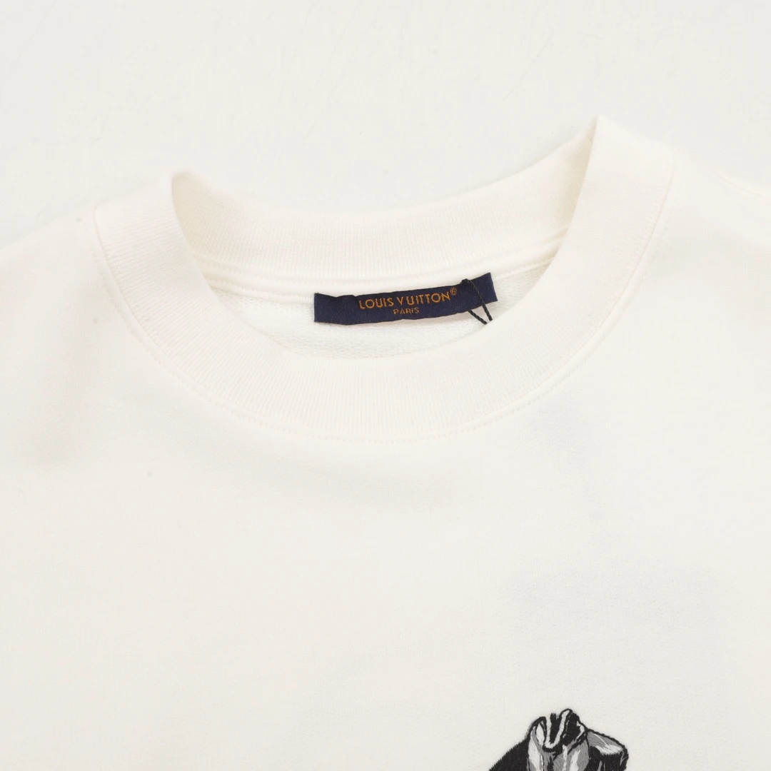 LV Topwear S-XL 240202602032083_99 - Image 4