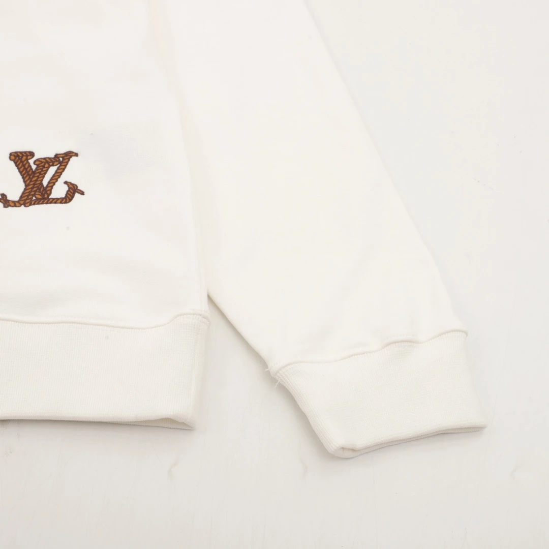 LV Topwear S-XL 240202602032083_99 - Image 5