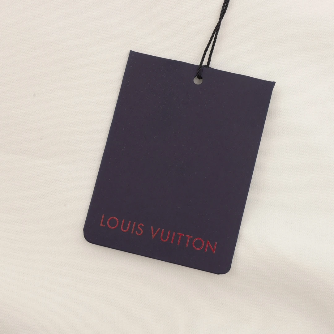 LV Topwear S-XL 240202602032083_99 - Image 8
