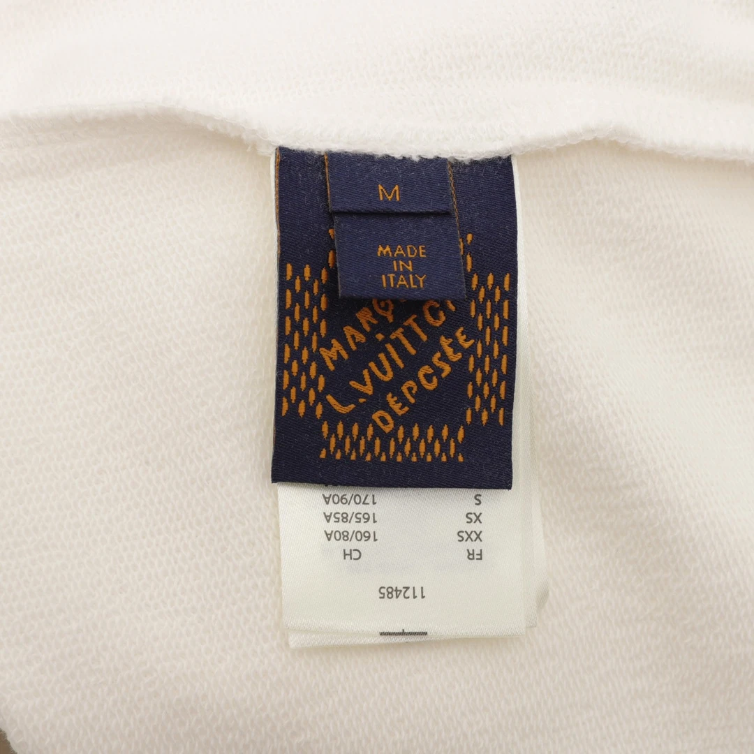 LV Topwear S-XL 240202602032083_99 - Image 9
