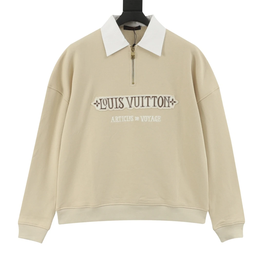 LV Topwear S-XL 240202602032106_99