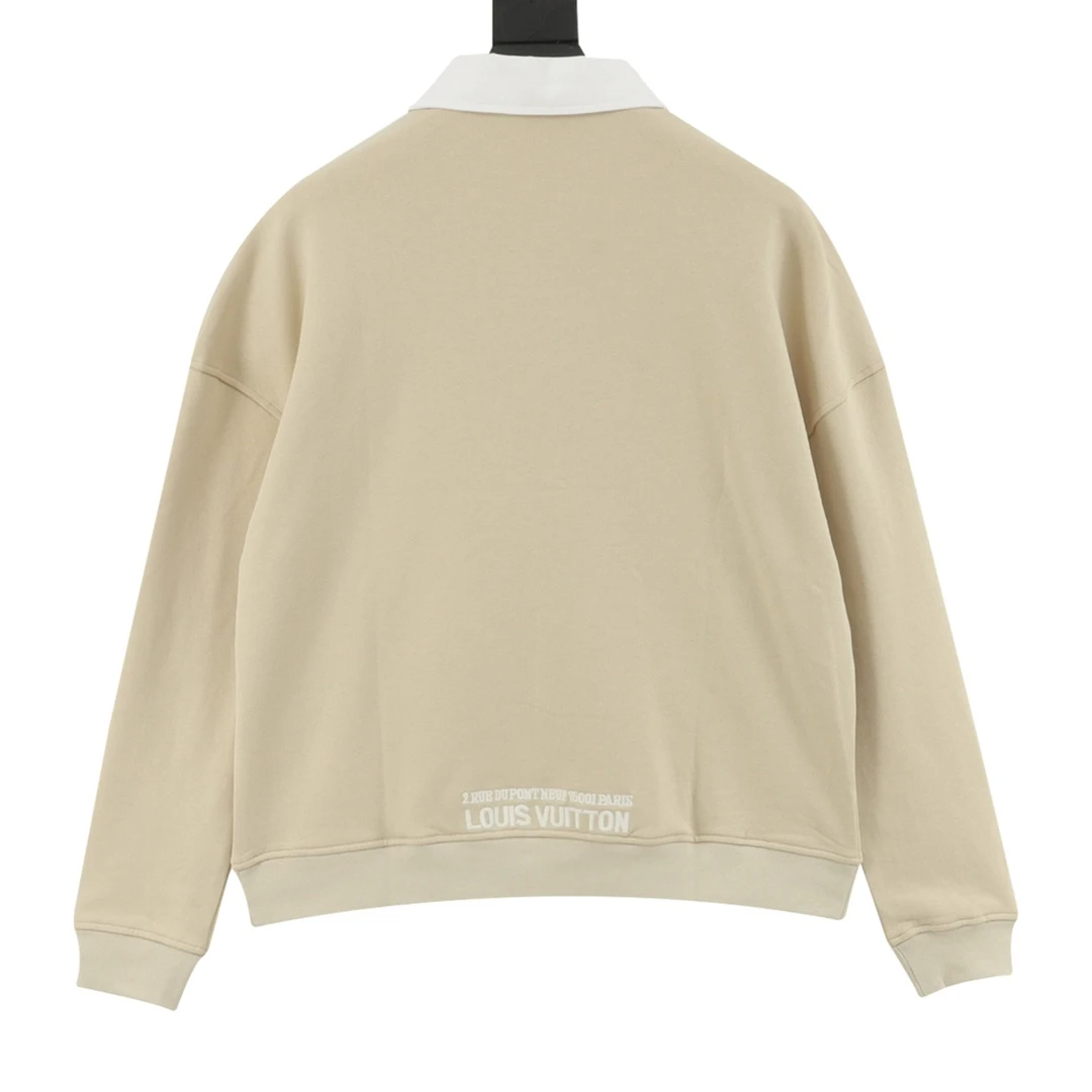 LV Topwear S-XL 240202602032106_99 - Image 2
