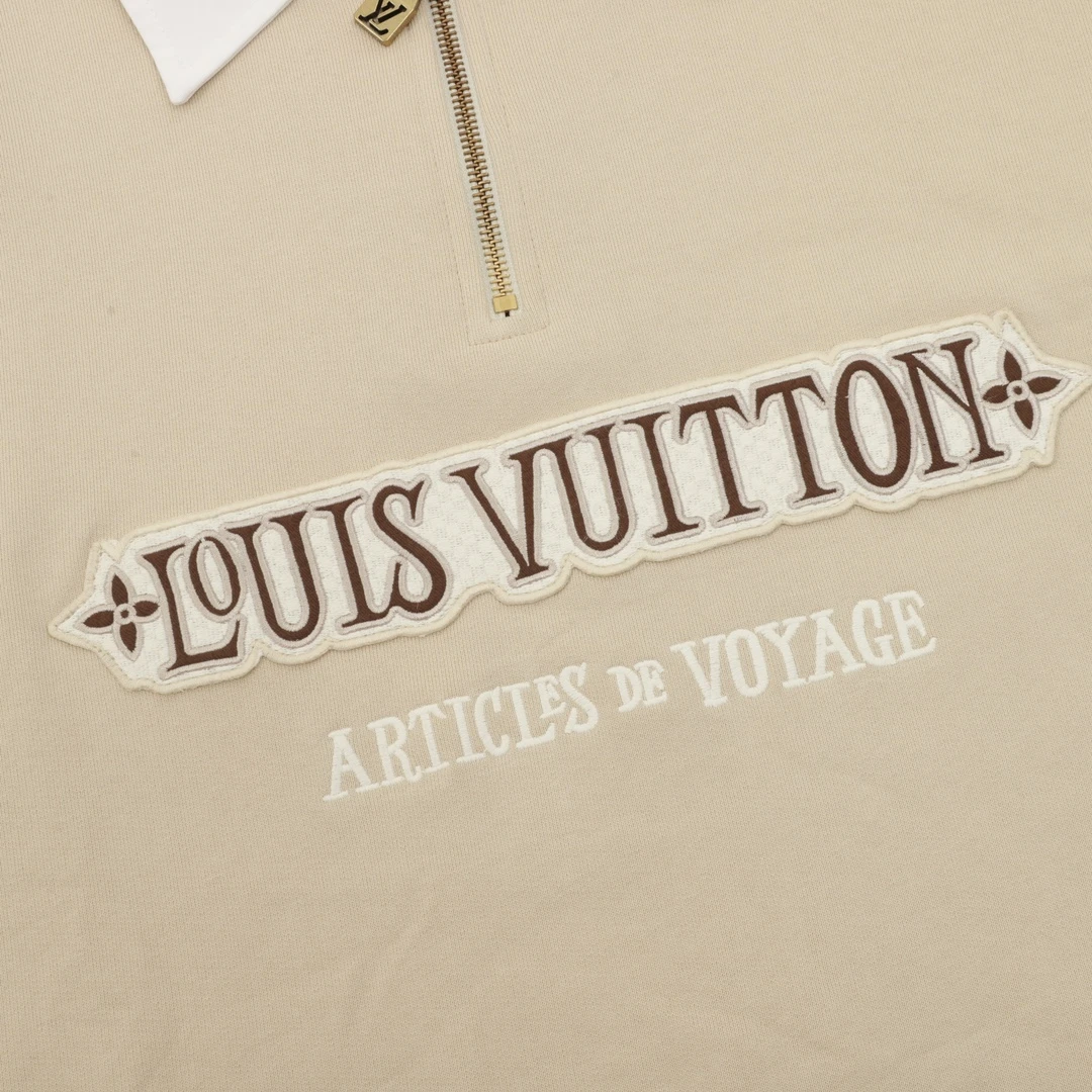 LV Topwear S-XL 240202602032106_99 - Image 4