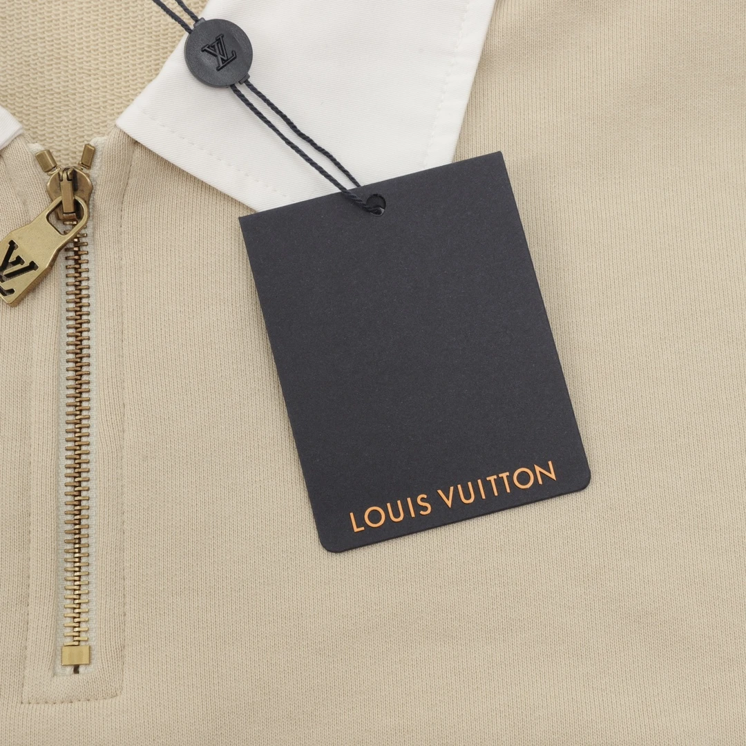 LV Topwear S-XL 240202602032106_99 - Image 5
