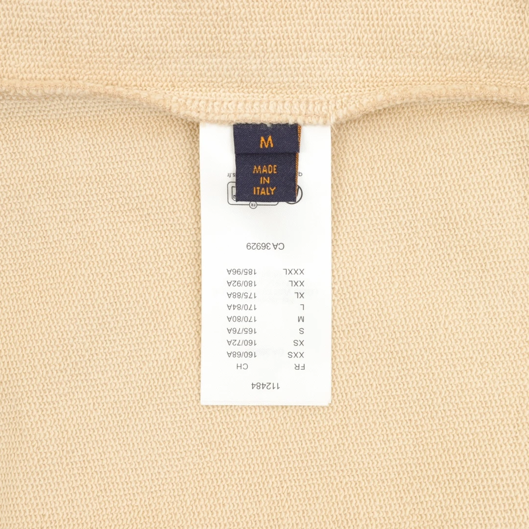 LV Topwear S-XL 240202602032106_99 - Image 9