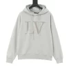 LV Topwear S-XL 240202602032167_99