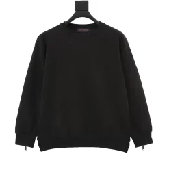 LV Topwear S-XL 240202602032927_99