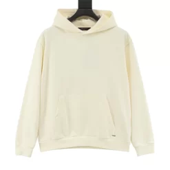 LV Topwear S-XL 240202602033176_99