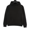 LV Topwear S-XL 240202602033177_99