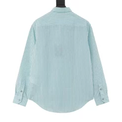 Alternative view of LV Topwear S-XL 240202602033305_99