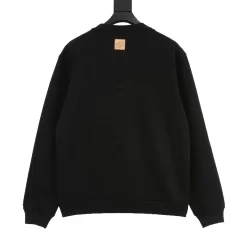 Alternative view of LV Topwear S-XL 250202602030553_109