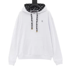LV Topwear S-XL 250202602033402_109