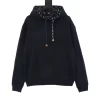 LV Topwear S-XL 250202602033403_109
