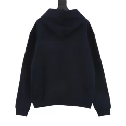 Alternative view of LV Topwear S-XL 250202602033403_109