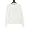 LV Topwear S-XL 250202602033430_109