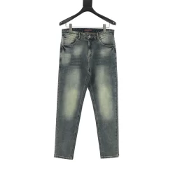 LV Topwear S-XL 260202602030421_109