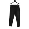 LV Topwear S-XL 260202602030422_109