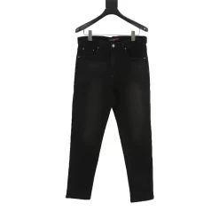 LV Topwear S-XL 260202602030422_109