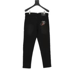 Alternative view of LV Topwear S-XL 260202602030422_109