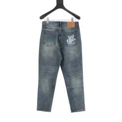 Alternative view of LV Topwear S-XL 260202602030423_109