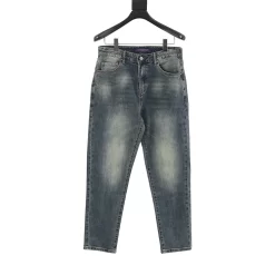LV Topwear S-XL 260202602030498_109