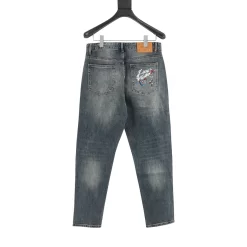 Alternative view of LV Topwear S-XL 260202602030498_109