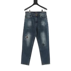LV Topwear S-XL 260202602030501_109