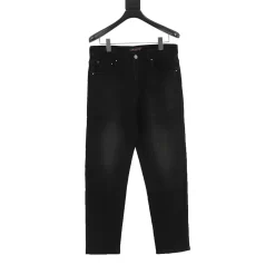 LV Topwear S-XL 260202602030502_109