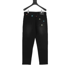 Alternative view of LV Topwear S-XL 260202602030502_109