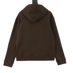 Alternative view of LV Topwear S-XL 260202602030538_109