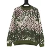 LV Topwear S-XL 260202602031390_109