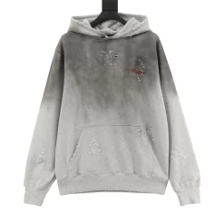LV Topwear S-XL 260202602031698_109