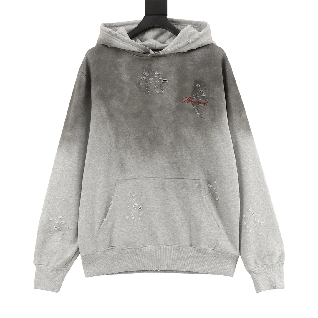 LV Topwear S-XL 260202602031698_109