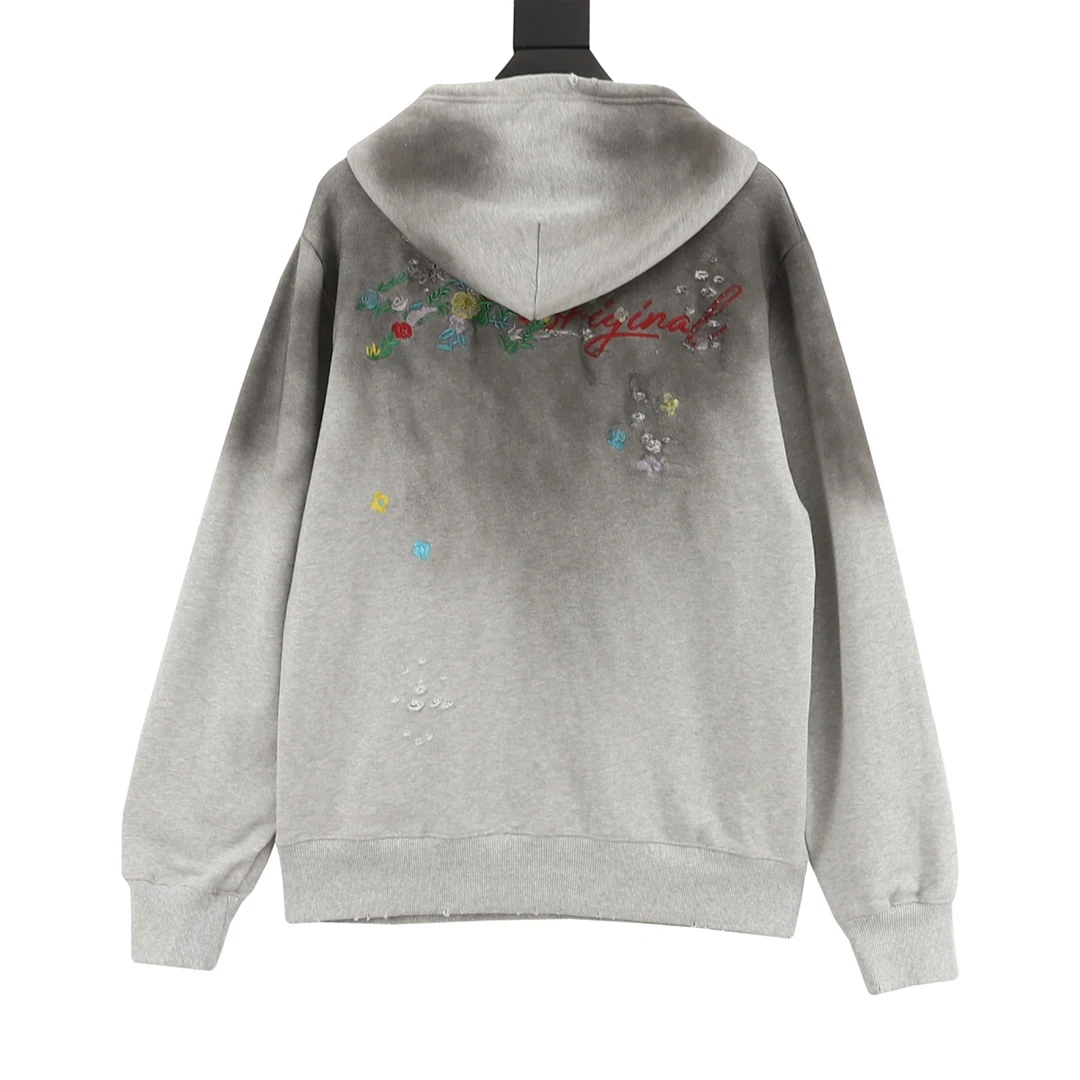 LV Topwear S-XL 260202602031698_109 - Image 2