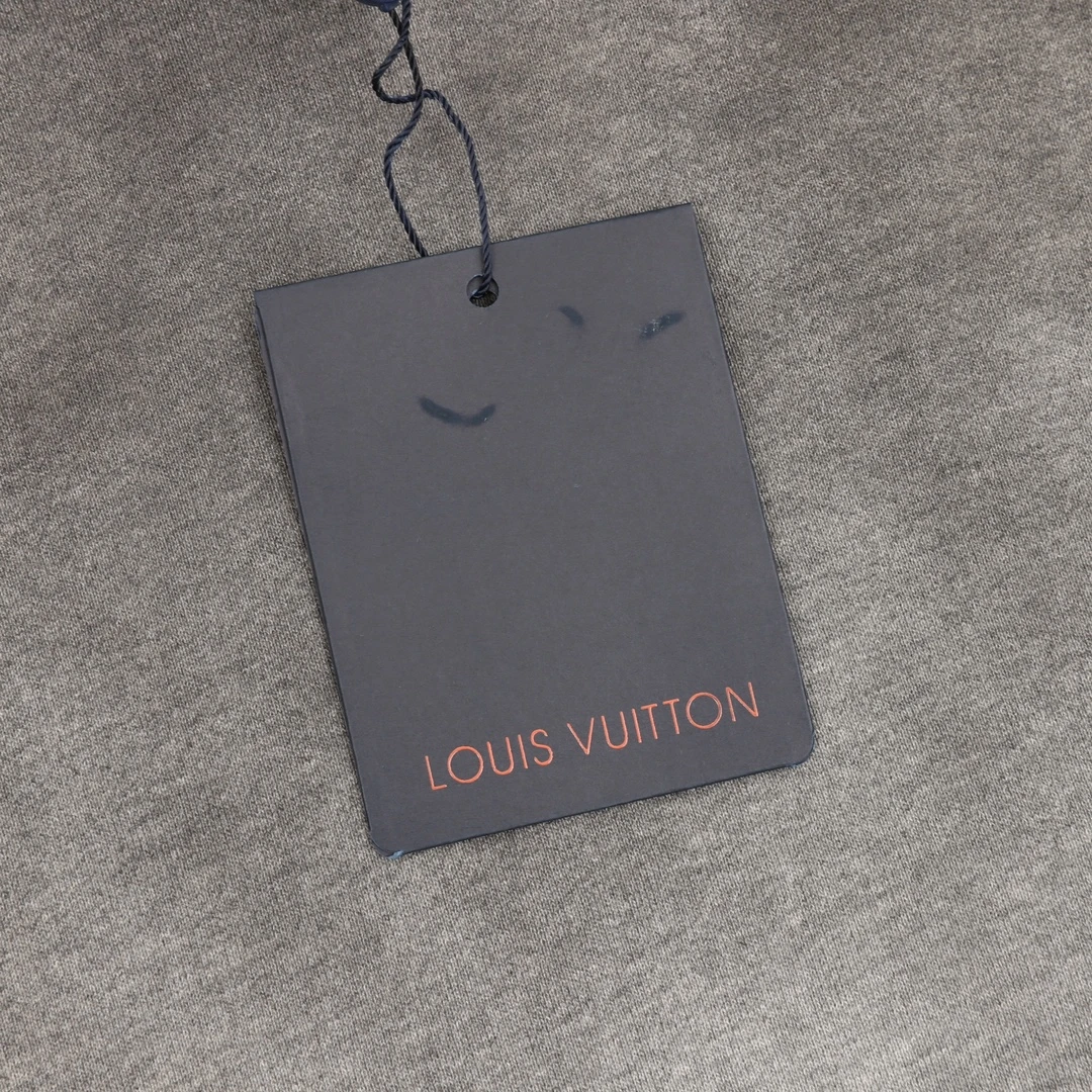 LV Topwear S-XL 260202602031698_109 - Image 5